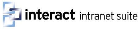 Interact Intranet Suite